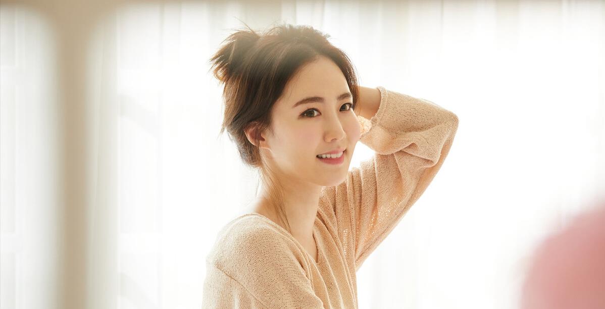 星座运势查询天蝎座女 617085fbb7f24ba3b5a8aa5b80701221.jpeg