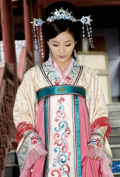 原创北宋灭,南宋刚建,就有人自称是宋仁宗女儿来投亲,赵构非常吃惊