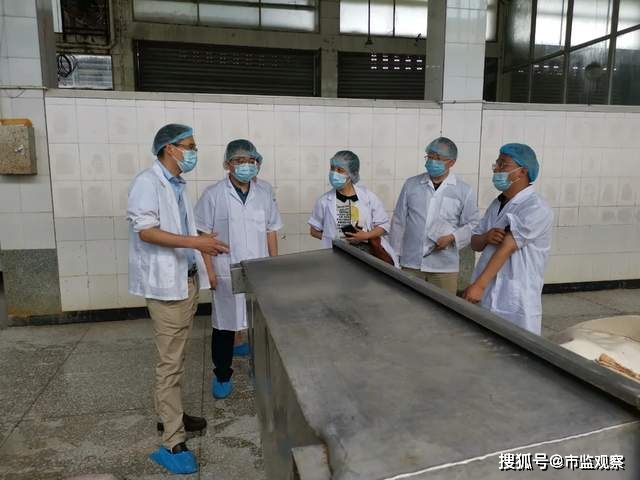 泉都食品：探索健康美味的秘密