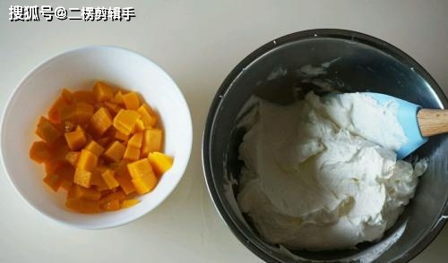 7d4ce820b60540168c233e33961a6ab3.jpeg