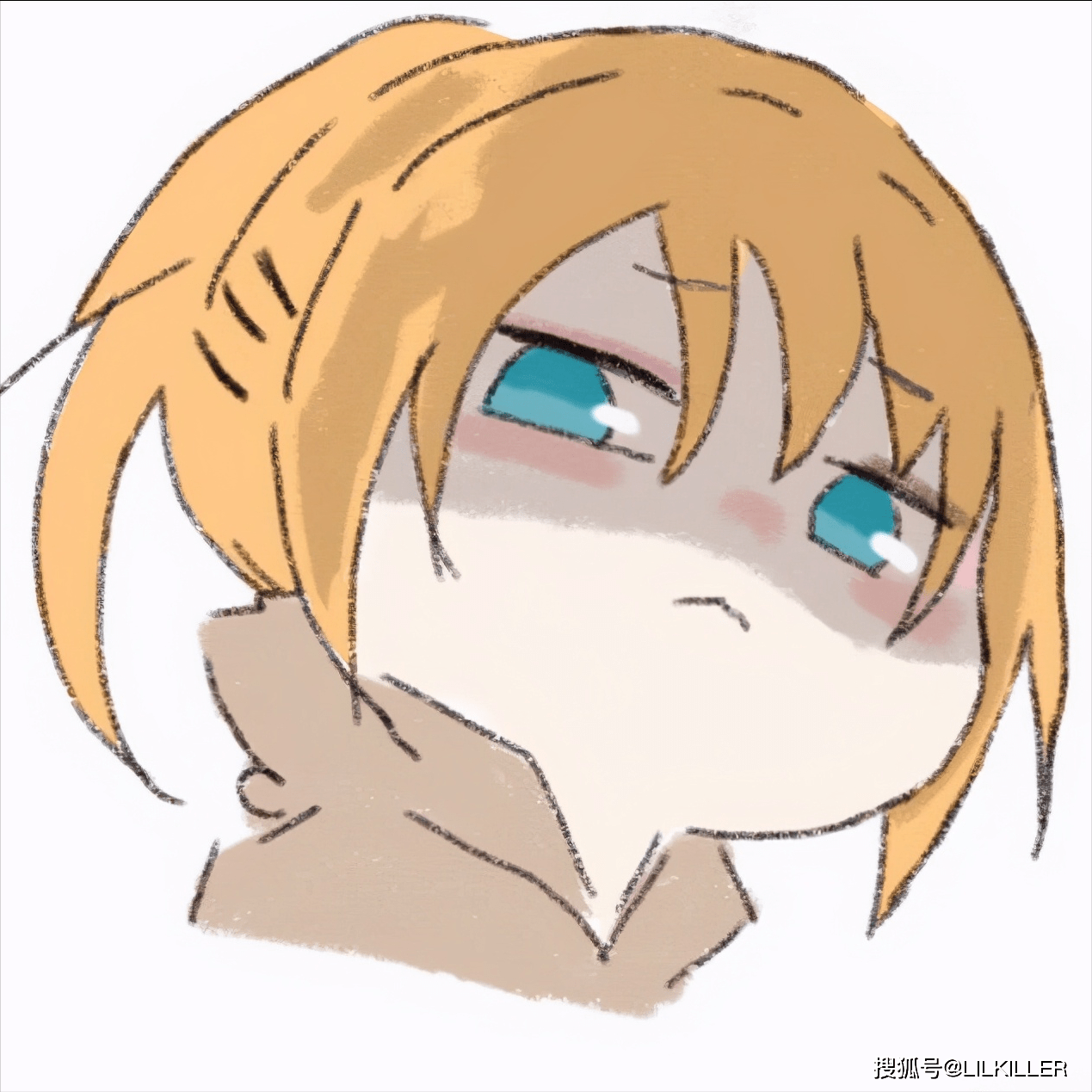 7e29b44144bb42688097cfecd2562603.png