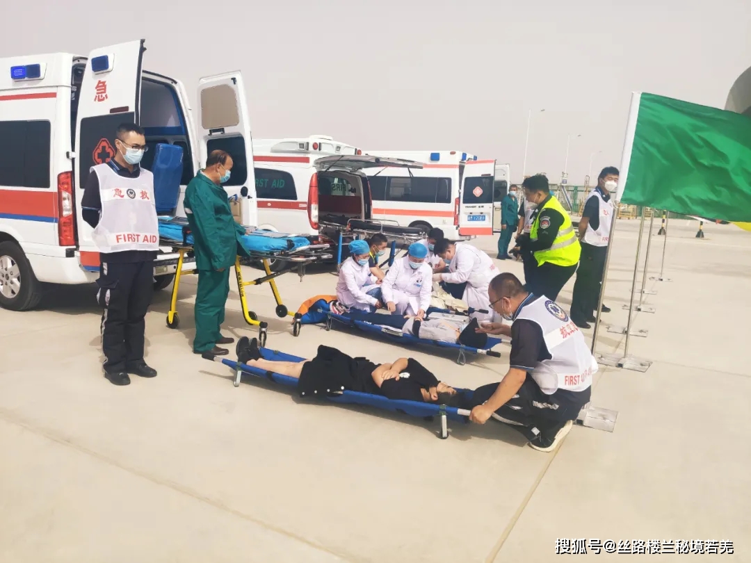 消防演练讲评怎么说 8097003391b04a4e8da8a327b0f1c9f8.jpeg