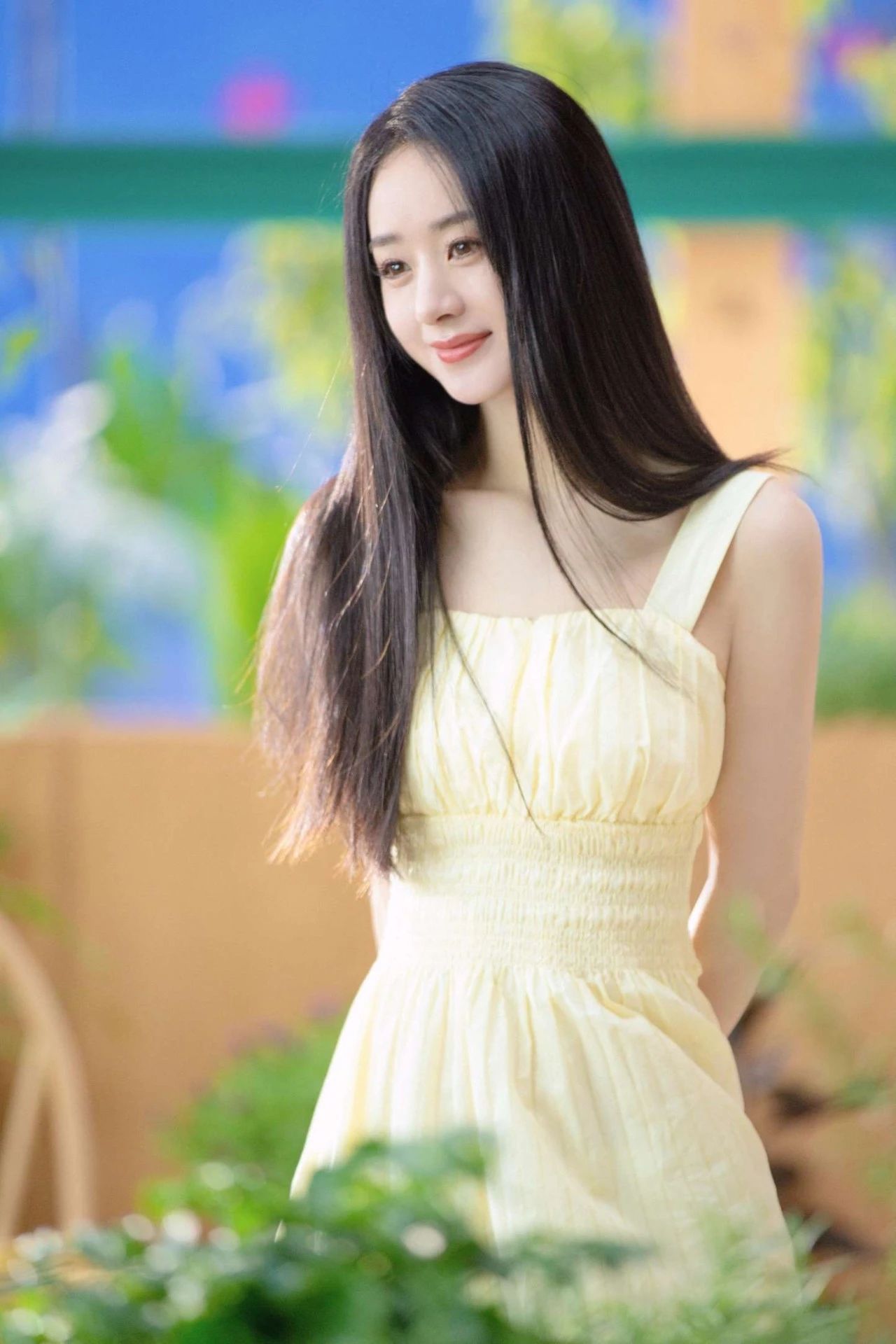 8c1ed636b47d488990b65a0ae3811710.jpeg