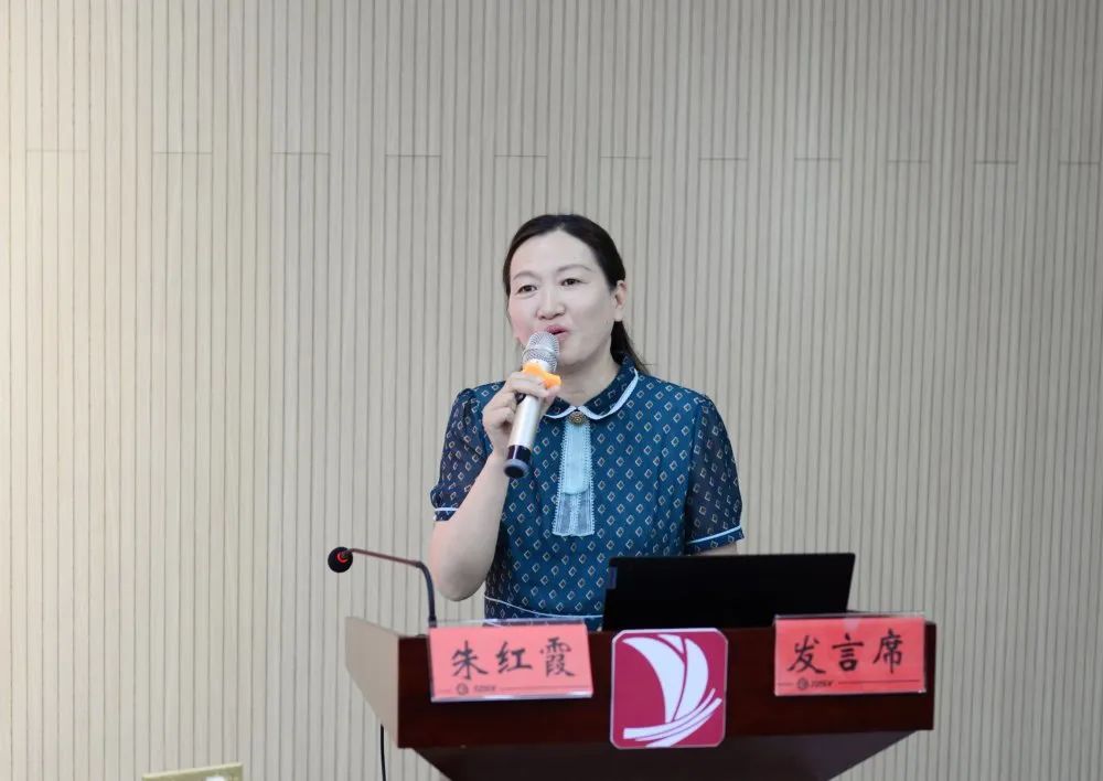 南通市通州区举行幼小衔接现场推进会