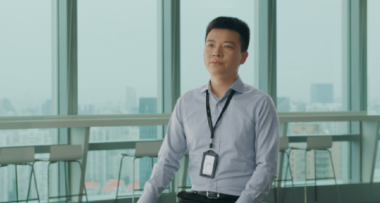 通信|TI芯科技赋能中国新基建之5G基站建设