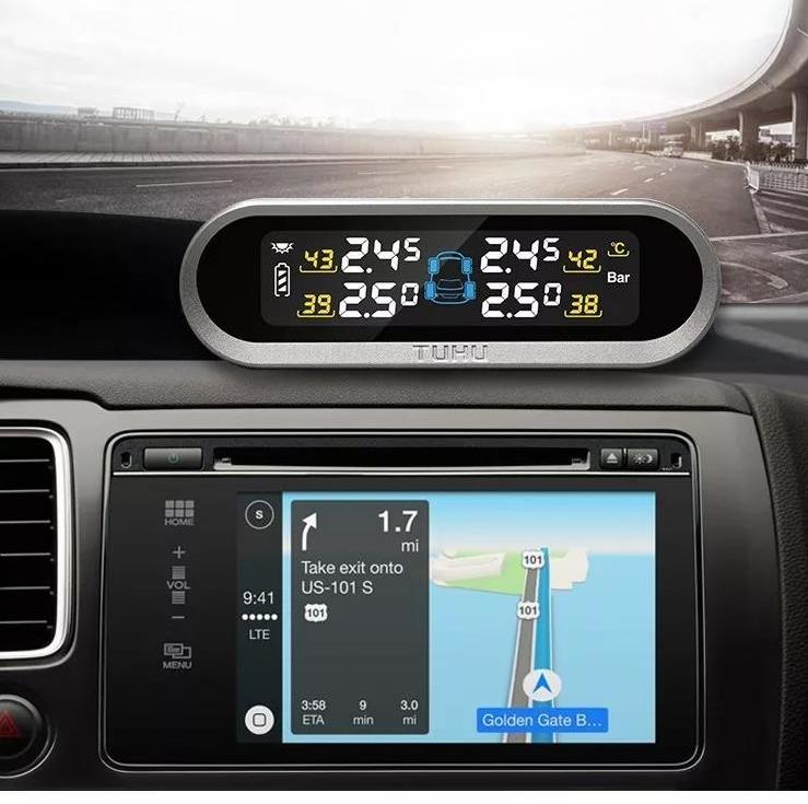 胎压多少算高 8ec76698222f4252a57393544def134a.jpeg