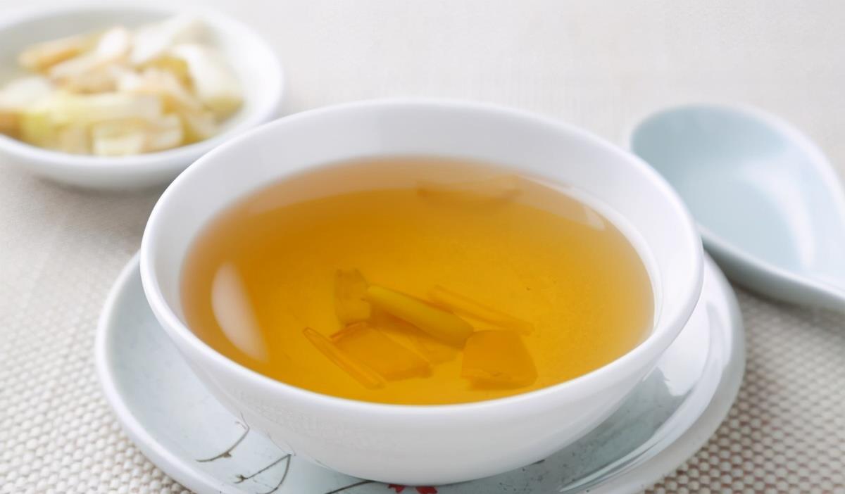 十三香调料适合做什么 a9c4a77702db417a9a7465c78892968d.jpeg