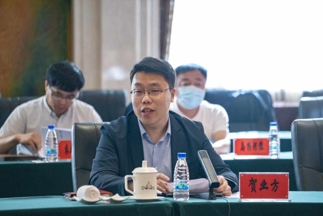 侯信波,徐利刃,刘军龙出席仪式,穆棱市领导贺业方,张海峰,刘晓野,田