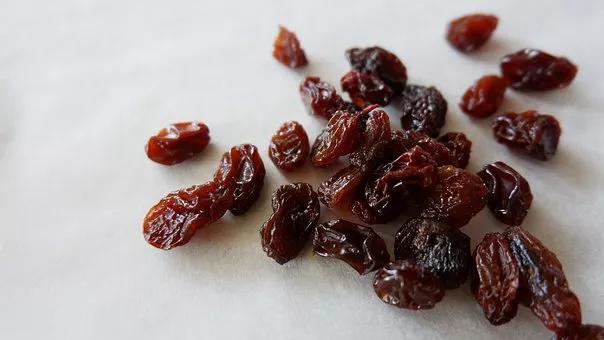 茄子怎样晒干得快 f31e65275ee74319a3641142c0dc8651.jpeg