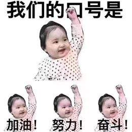 10307810fd434c6cbb7457880e5b2d07.jpeg