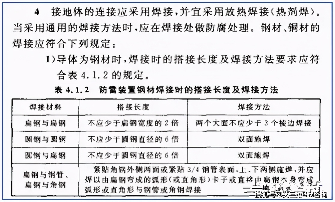 双面焊和单面焊区别图片