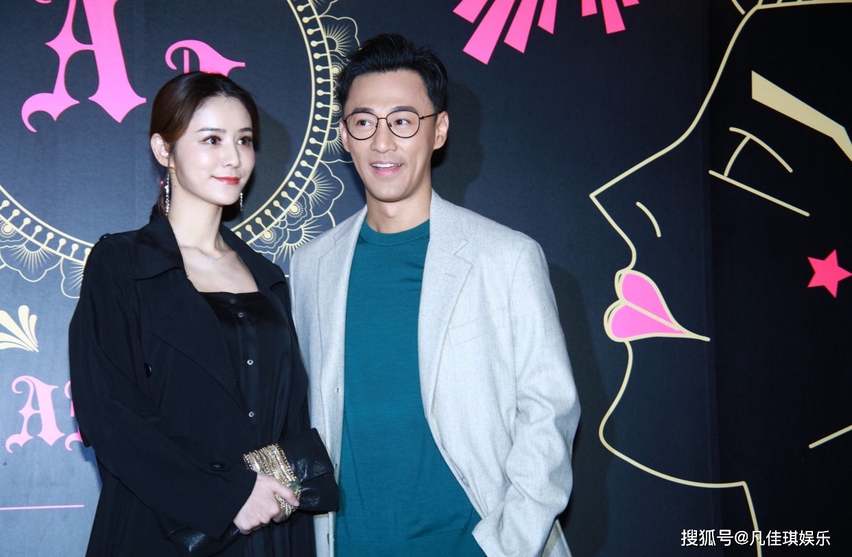 原创亿万浪少林峰，与潘霜霜陷丑闻，后示爱吴千语，转身却娶张馨月