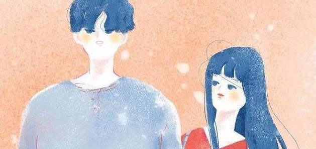怎样的婚姻才会持久 2b0f0072f41549879fd832f940419f7e.jpeg