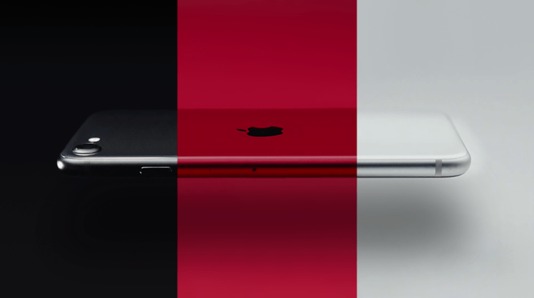 2fed634ebb7a4ed7a530591d799b7e6a.png