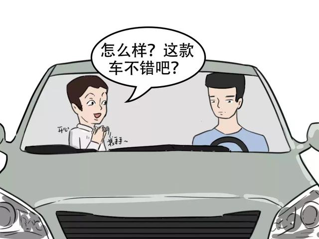 335e737f68ed46c6a7de9a2919a950fc.jpeg