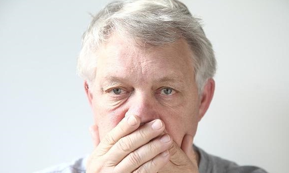 垃圾|肝功能好的人，晨起一般没这4个“标志”