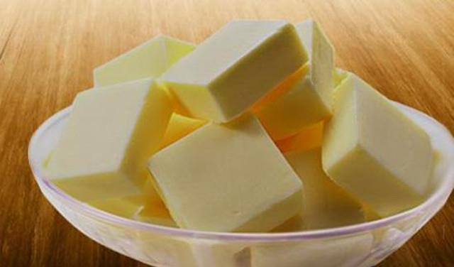 这类食物已被世界卫生组织"封杀",以后尽量避开_脂肪酸