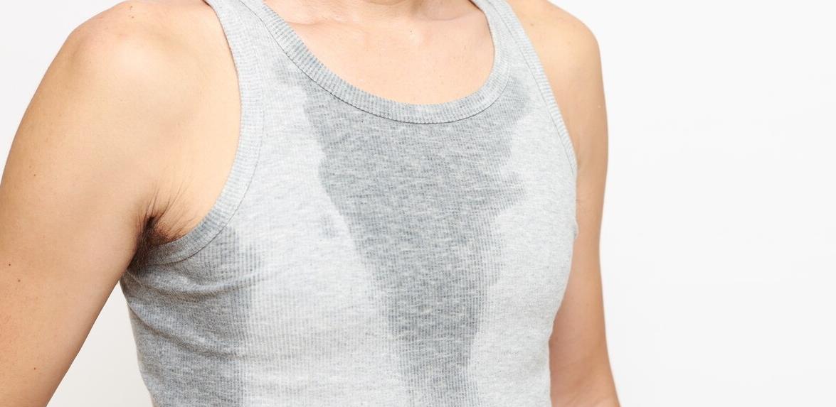 咋样快速出汗 4ca73c118e074da1aac9279ae4ea573b.jpeg