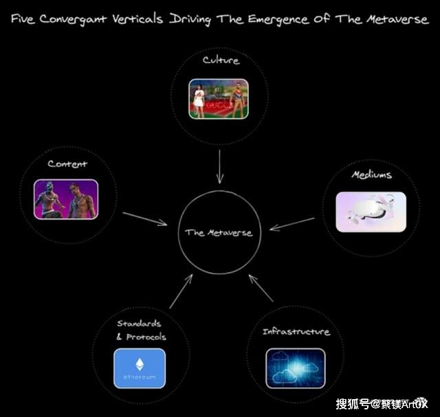 源文件在数字世界中扮演什么角色？  第1张