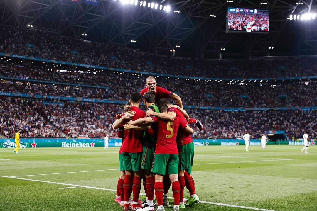 欧洲杯葡萄牙夺冠c罗什么数据 6d805352596445eabb034a3c7718d54f.jpeg