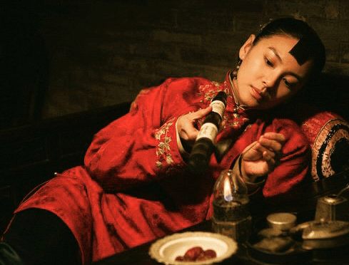 张雨绮美人鱼台词霸气 77216998ece9487eb53376878078529a.png