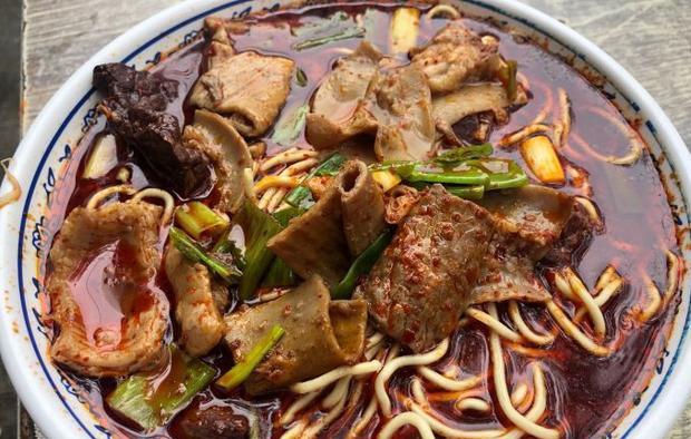 增肌一天吃几碗牛肉面 7856a55865a943d3bd367951350c2240.jpeg