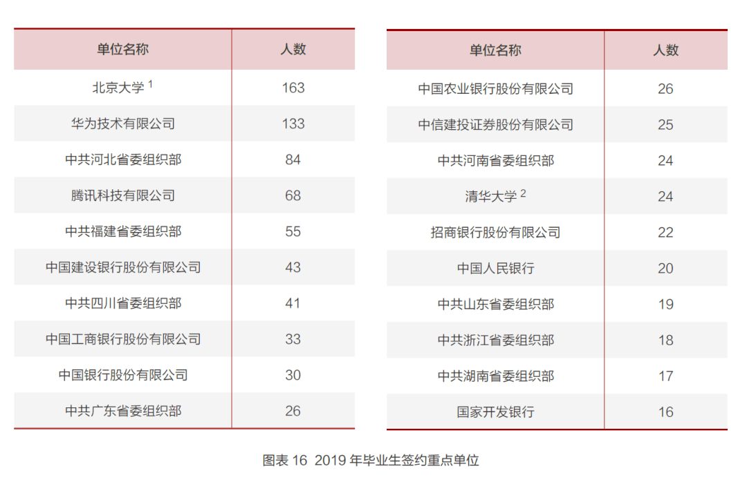 9a0a216432f341ac951d9089c3fc83af.png