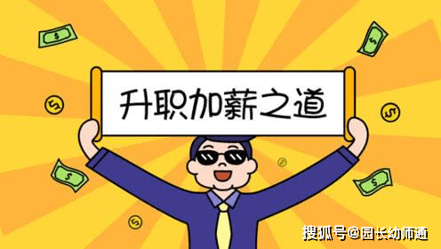 ade1508616da44f6a95dc7af6a90aa46.png