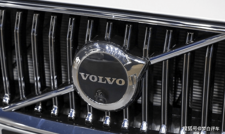 十大汽车排名_国产汽车十大排名(2)