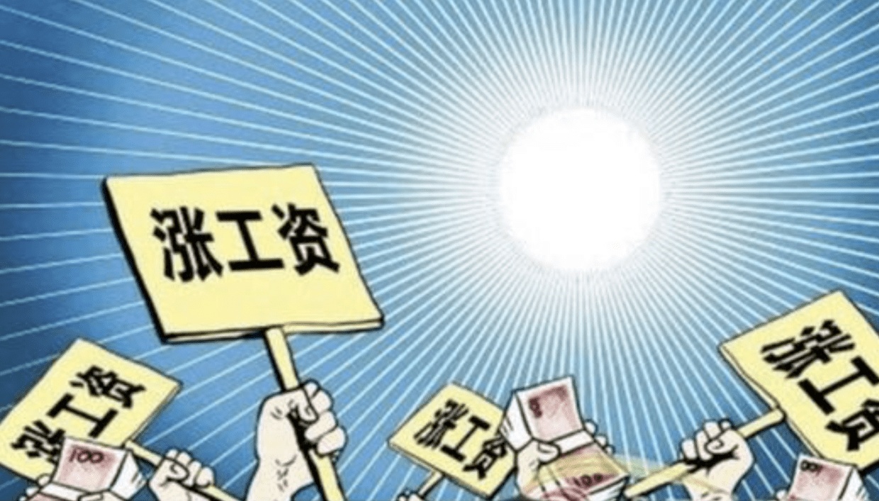 b9cacef2026344c88fd68bb921adb28c.png