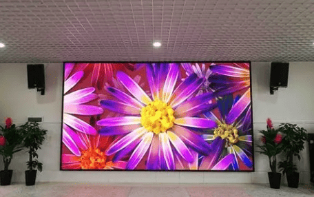 软屏光电:广州全彩led屏如何选购
