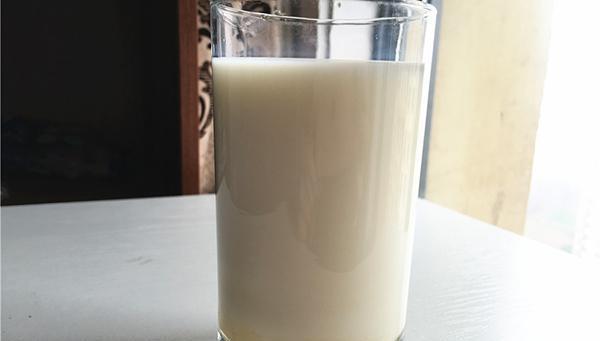 激素水平低可以吃什么药 c4de7133b2974a18af32dad8c0ad8fff.jpeg