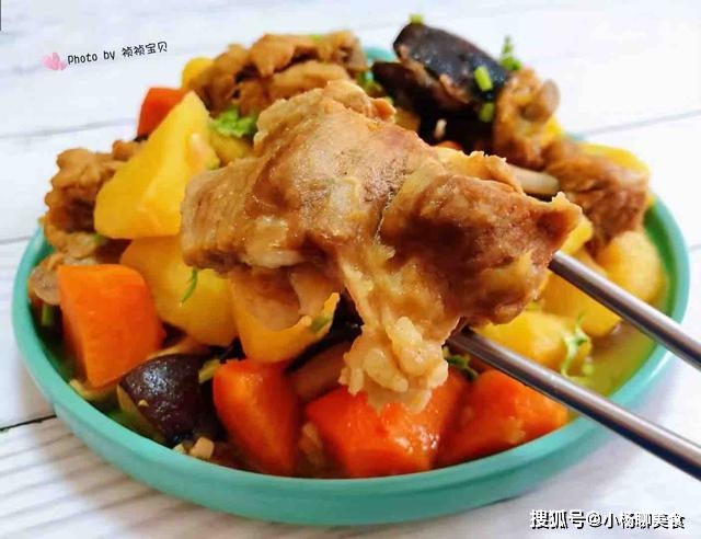 什么炖土豆适合孩子 caf0f7f72cde4c07b68803db7ef03a20.jpeg