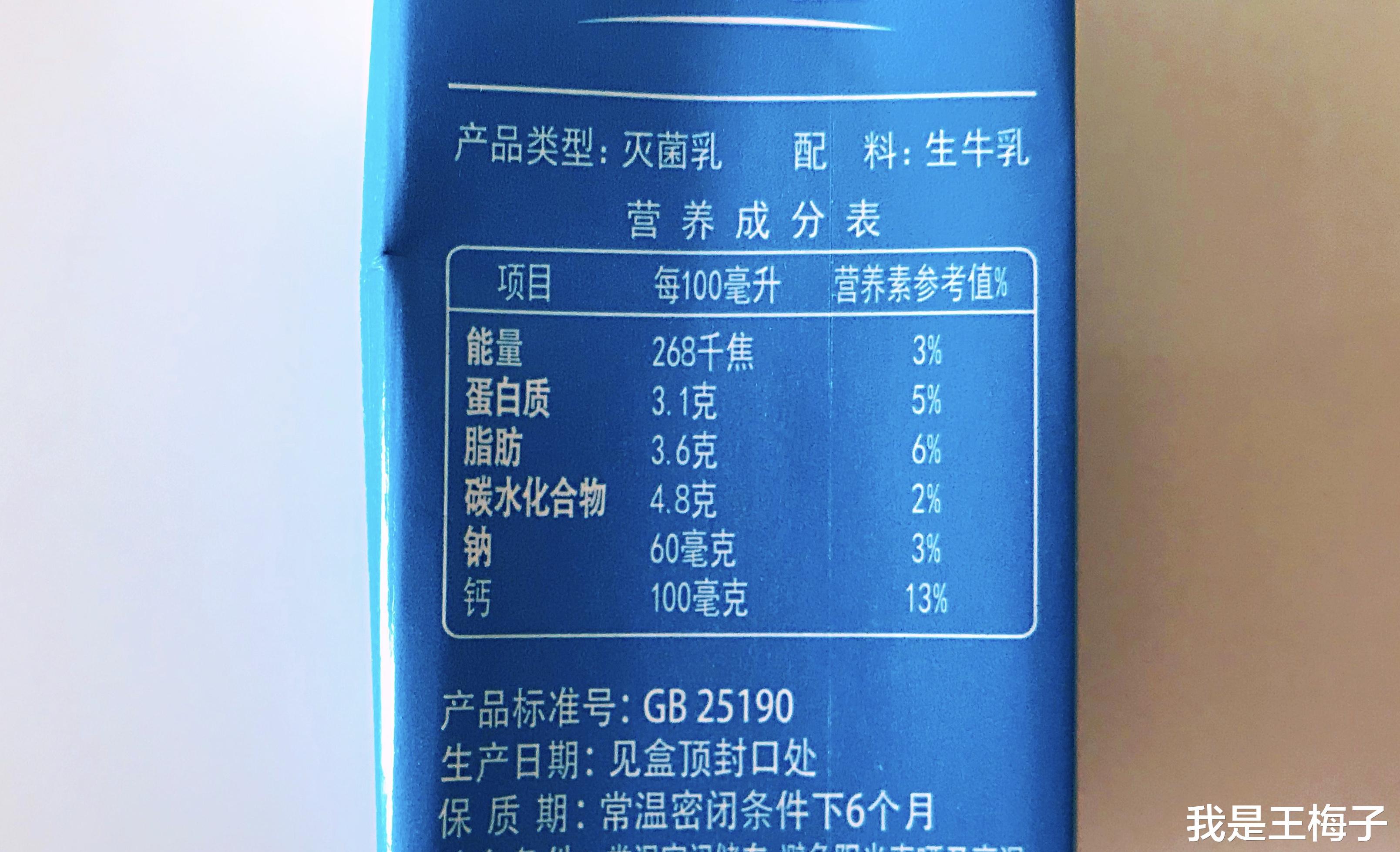 dea4bd5327fa4191929bc548e875e998.jpeg