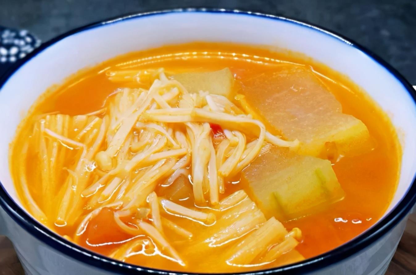 番茄酸甜汤 e21770eb4d1649be8a218cb6b73f0c67.jpeg