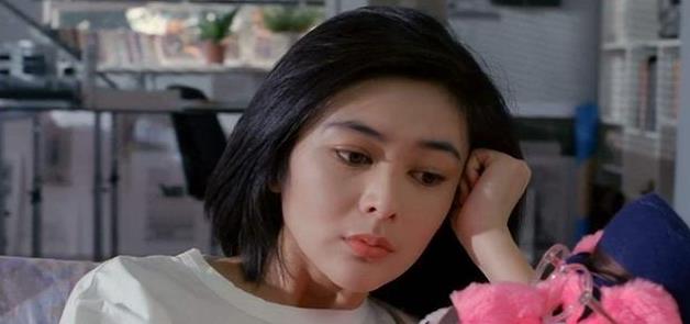 十三姨关之琳最美图片 e5acb8e1180540f5b7a835540896f389.jpeg