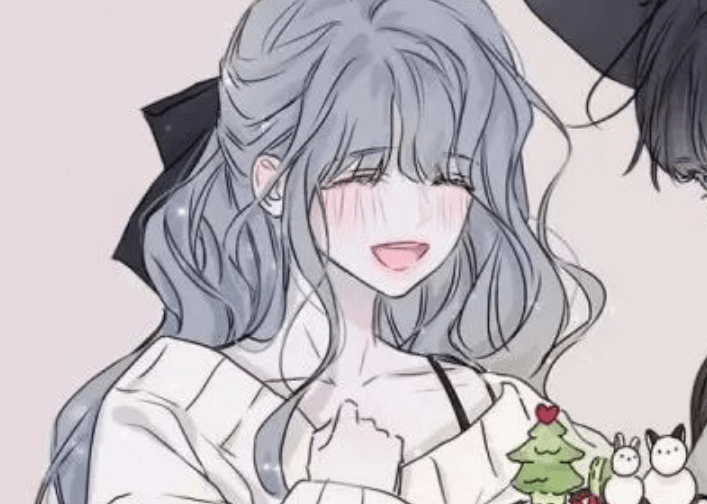 0a29d30fc4ba44ddb1c69292eba644ee.png