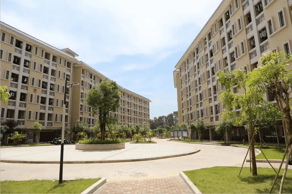 大学如何选择校区 266b8b1e0fcf4d4fbb09e9ba695fd923.png