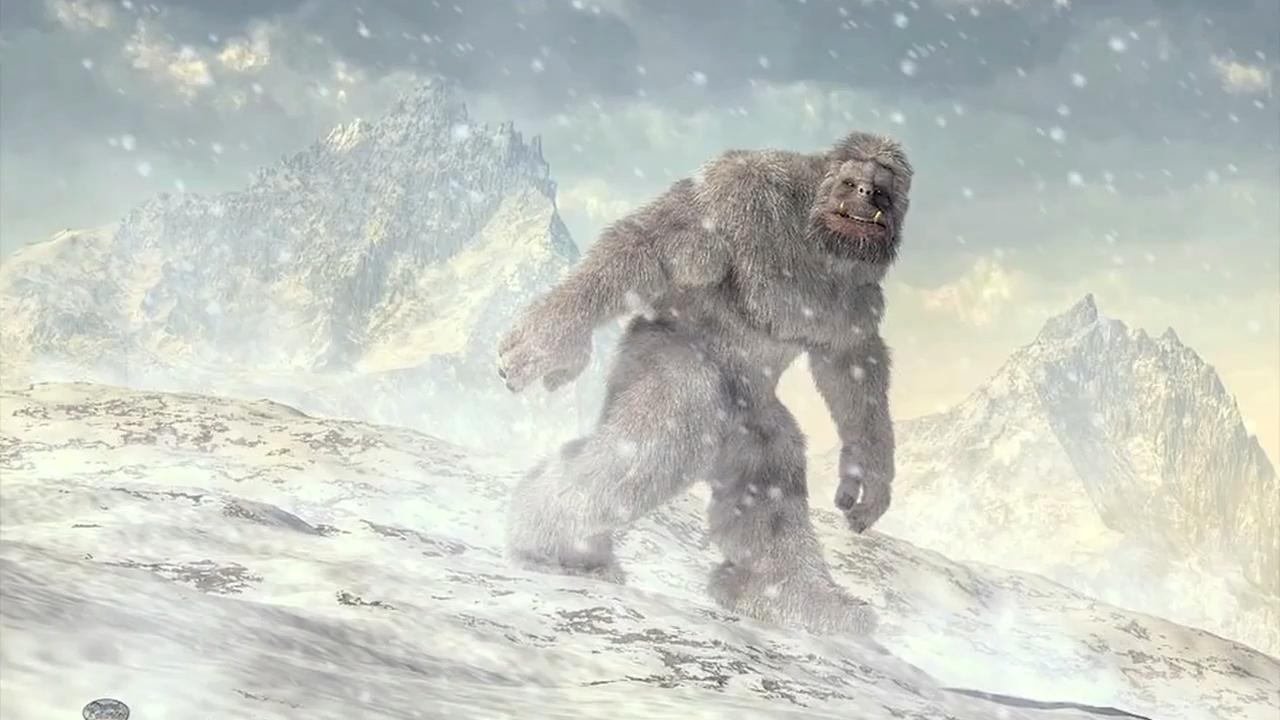 你深信不疑的四篇课本文章其实都是杜撰的