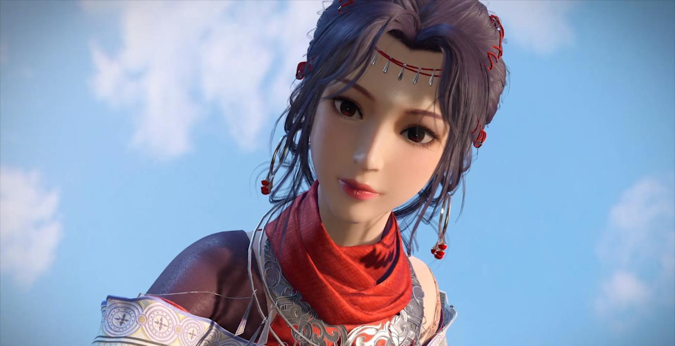 不良人第四季结尾蚩梦 34719206df8c44239c3602f6d4238bcf.jpeg