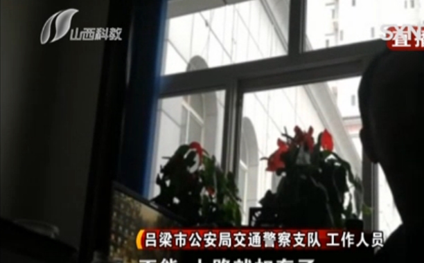 点击进入看图评论