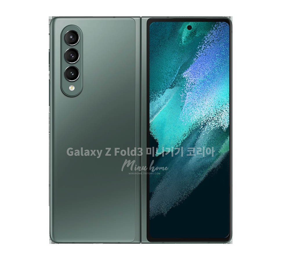 2021�°�������ڿƼ�Ԥ���۵�������䡢���¾�ͷȫ�汬��