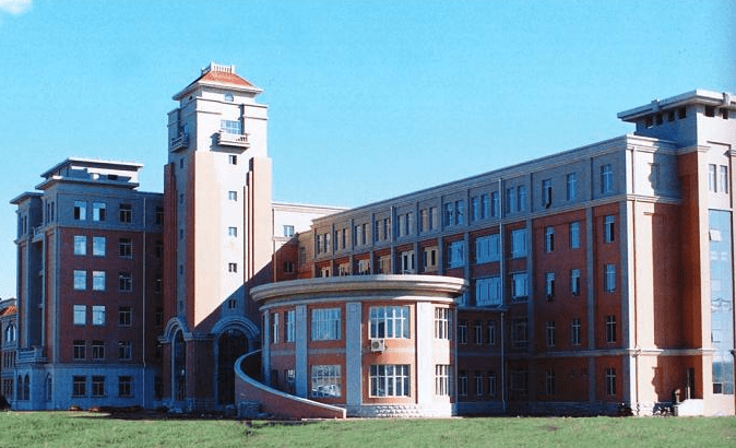 理工大学全国排名_华南理工大学全国排名(3)