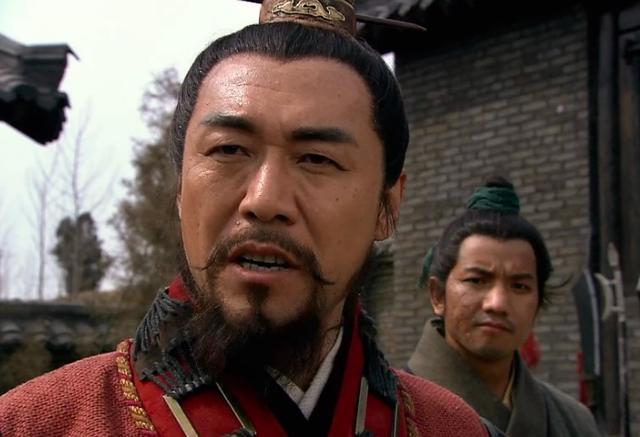 痛恨宋江的3位好汉,个个身怀绝技,上梁山后却不愿再用_魏定国