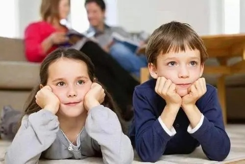 怎么才能让自己不结巴 5a2aa715595f429ab8cfbee143027151.jpeg