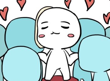 姨妈就是自己亲生妈妈 5b1363de06fe4c02b8ce200cfabb70d0.jpeg