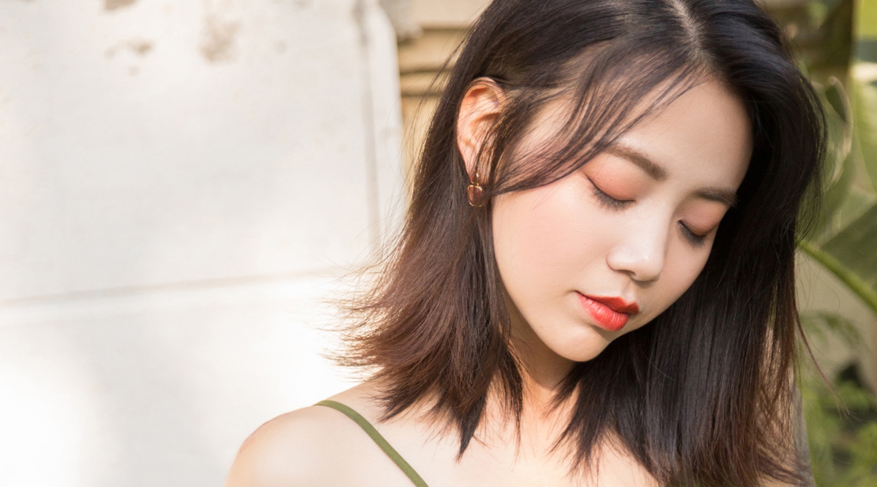 精致女人 60f2568ffc4741a1b06e457699f21d55.jpeg