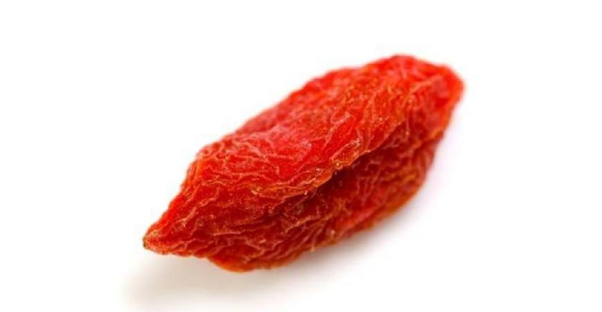 怎么晒干枸杞最好 83ab5c158dc84e81bf23f69c6ea30866.jpeg