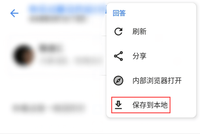 94a229b00bf34dfb9f7b428ba7409e5a.png