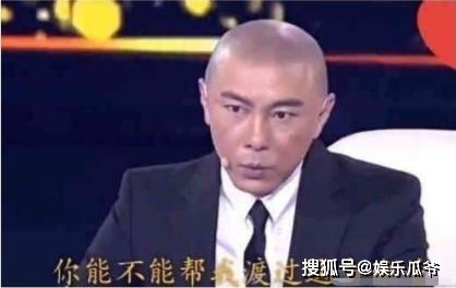 为什么有那么多人喜欢刘德华 98e0626eb097401e9e1848f4151850cc.jpeg